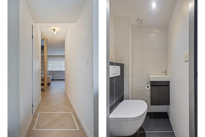 Foto 7 van De Fazant 43