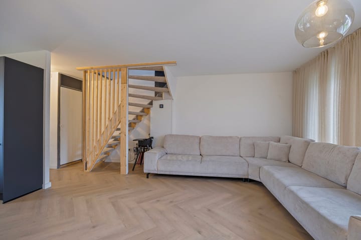 Foto 8 van De Fazant 43