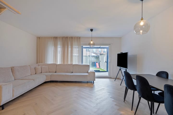 Foto 9 van De Fazant 43