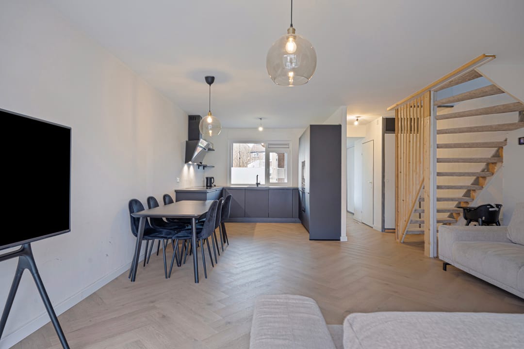 Foto 2 van De Fazant 43