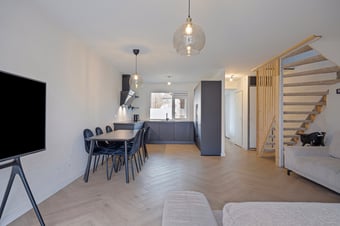 De Fazant 43 secondary image