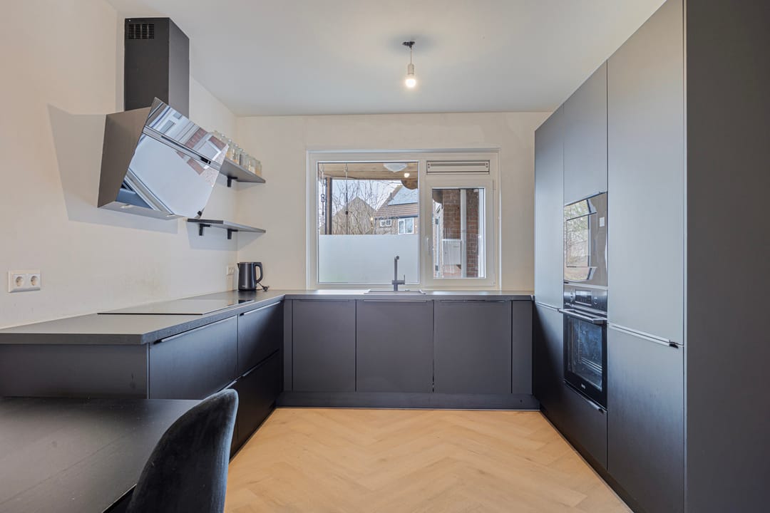 Foto 11 van De Fazant 43