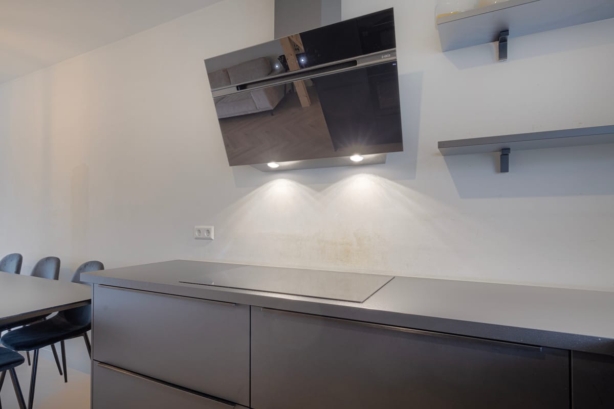 Foto 12 van De Fazant 43