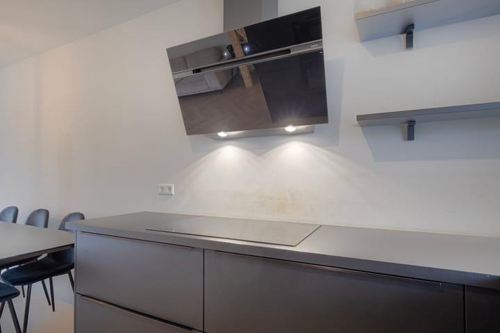 Foto 12 van De Fazant 43