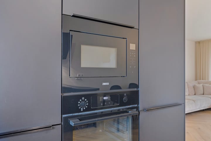 Foto 13 van De Fazant 43