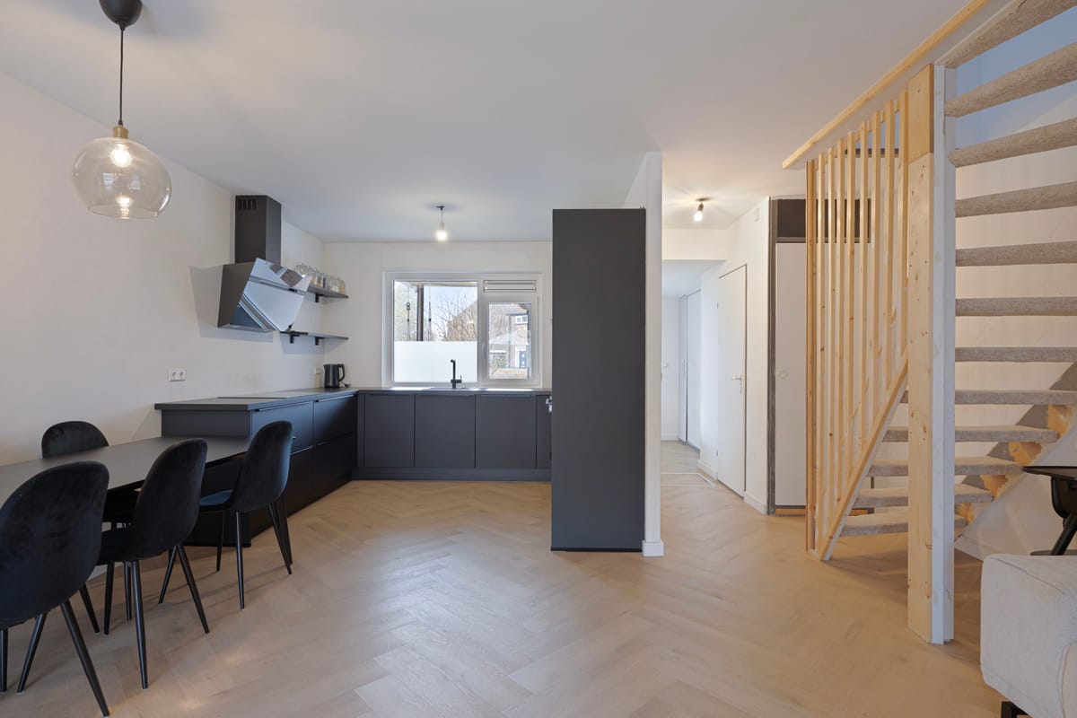 Foto 14 van De Fazant 43