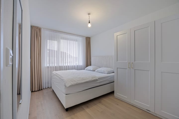 Foto 15 van De Fazant 43