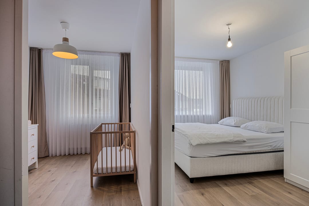 Foto 16 van De Fazant 43