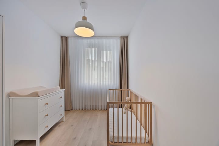 Foto 17 van De Fazant 43