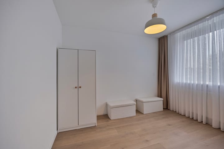 Foto 18 van De Fazant 43