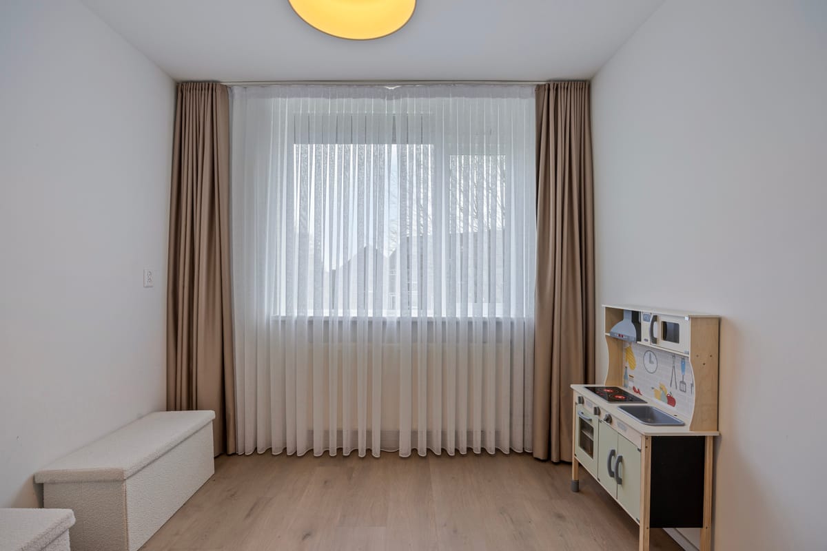 Foto 19 van De Fazant 43