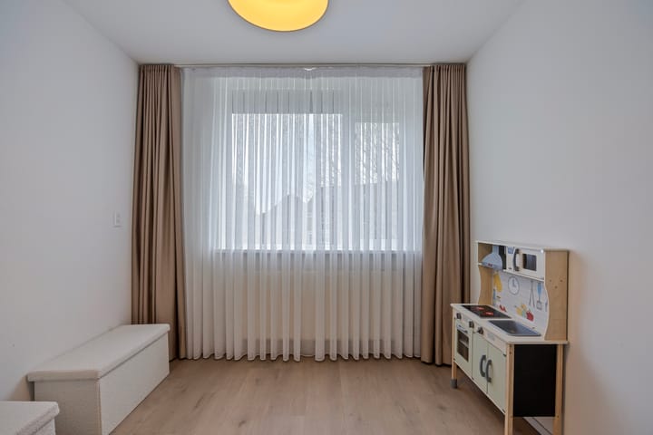 Foto 19 van De Fazant 43