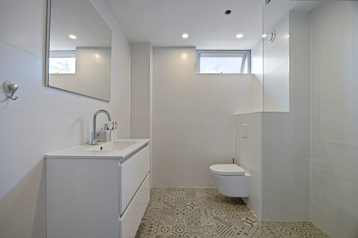 Foto 20 van De Fazant 43