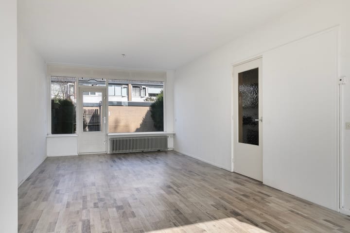 Foto 2 van Rechterenstraat 88