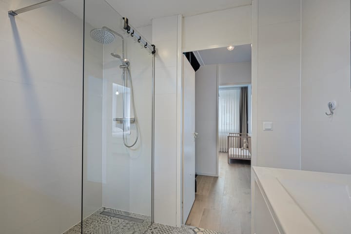 Foto 21 van De Fazant 43