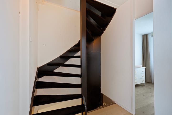 Foto 22 van De Fazant 43