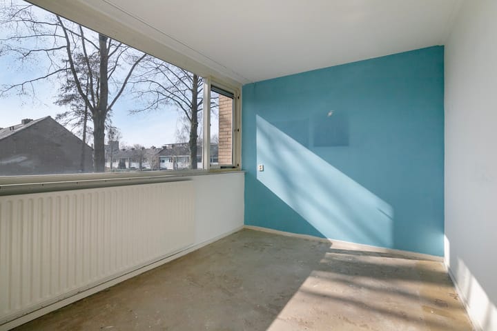 Foto 4 van Rechterenstraat 88