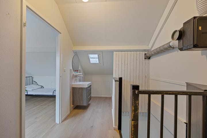 Foto 23 van De Fazant 43