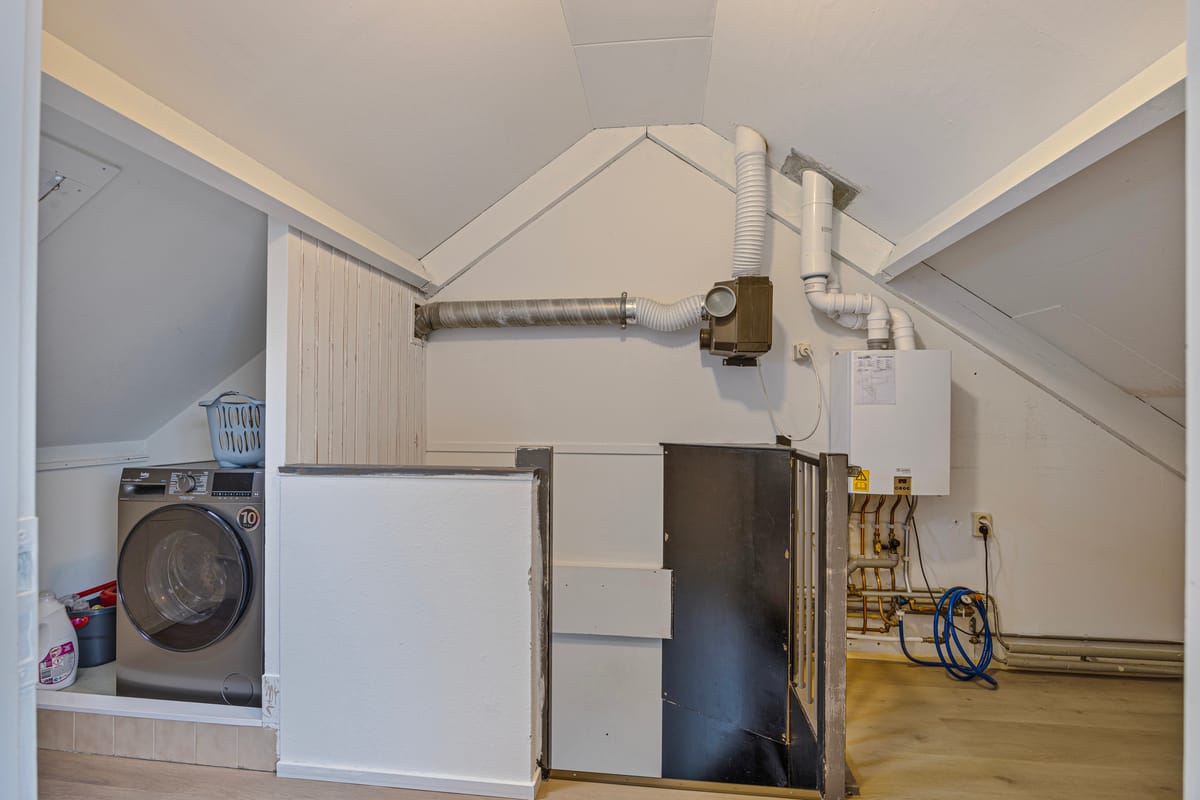 Foto 24 van De Fazant 43