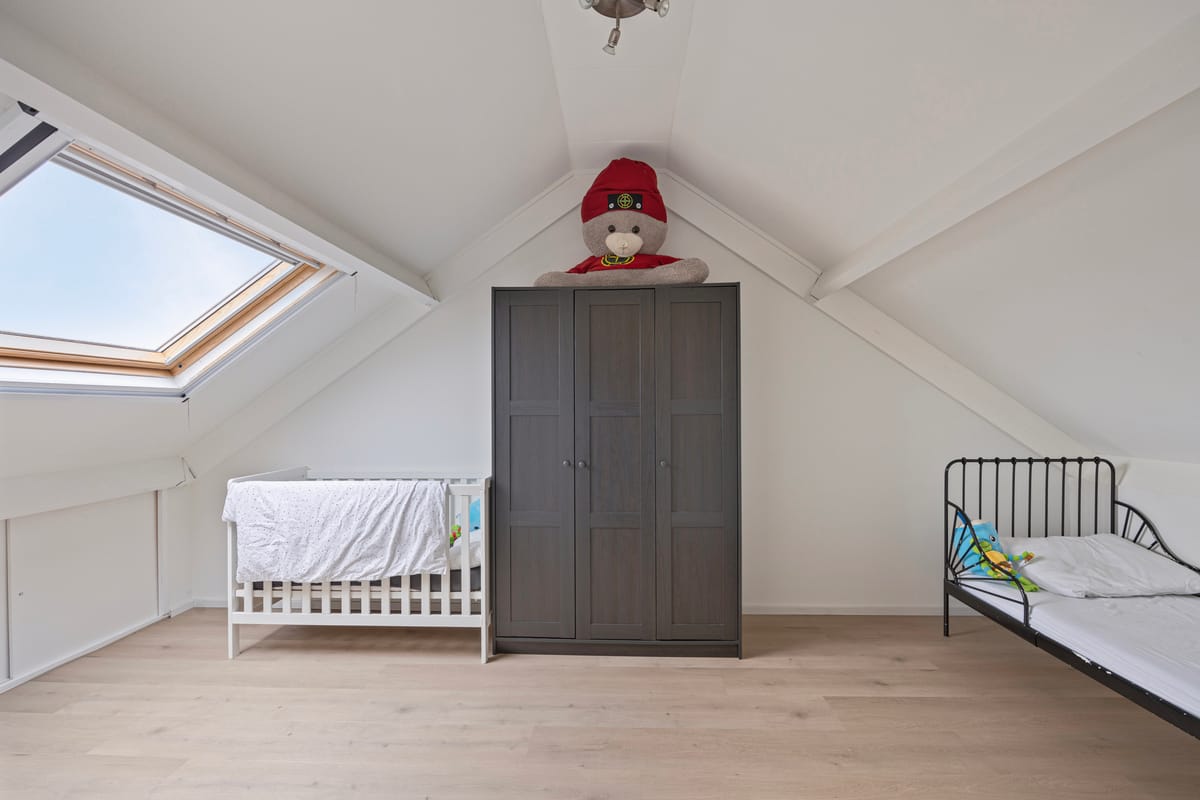 Foto 25 van De Fazant 43