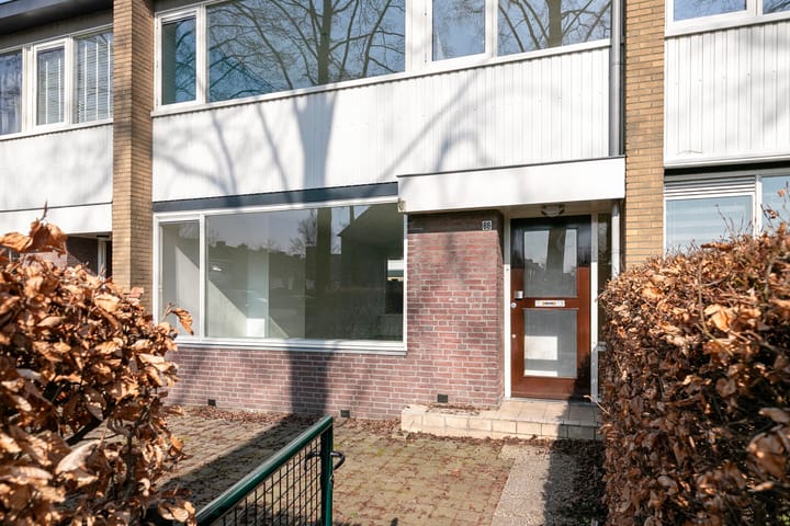 Foto 7 van Rechterenstraat 88