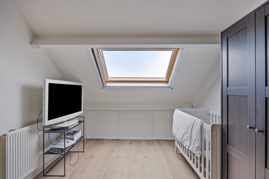 Foto 26 van De Fazant 43