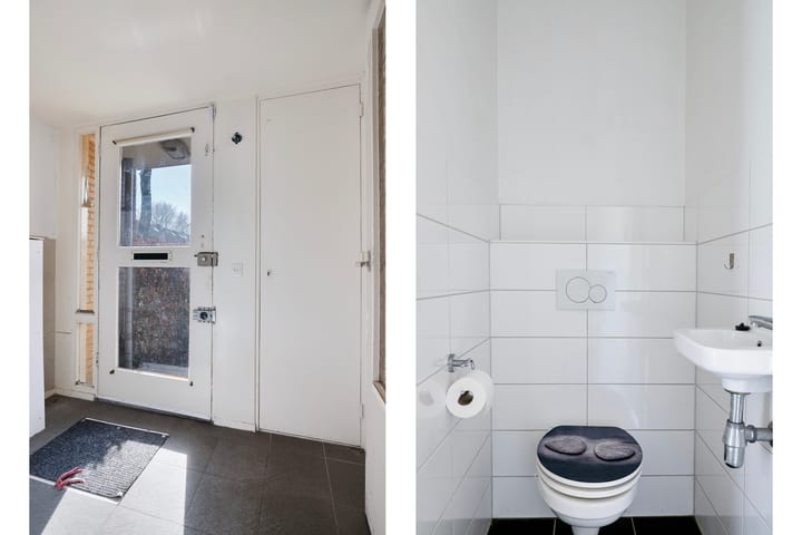 Foto 8 van Rechterenstraat 88