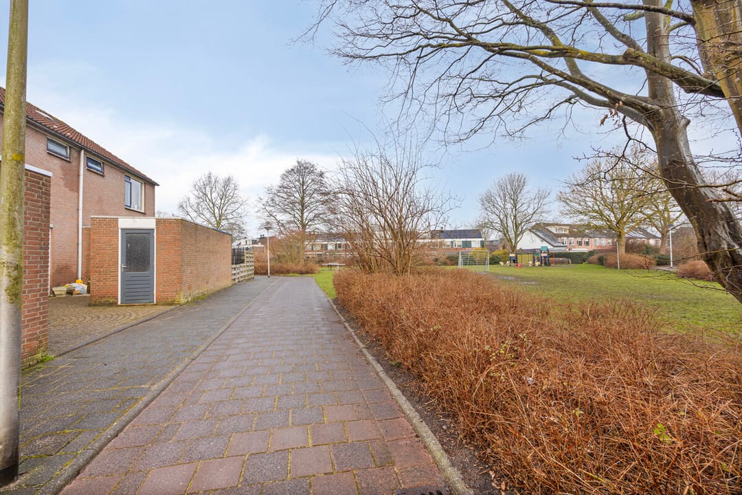 Foto 28 van De Fazant 43