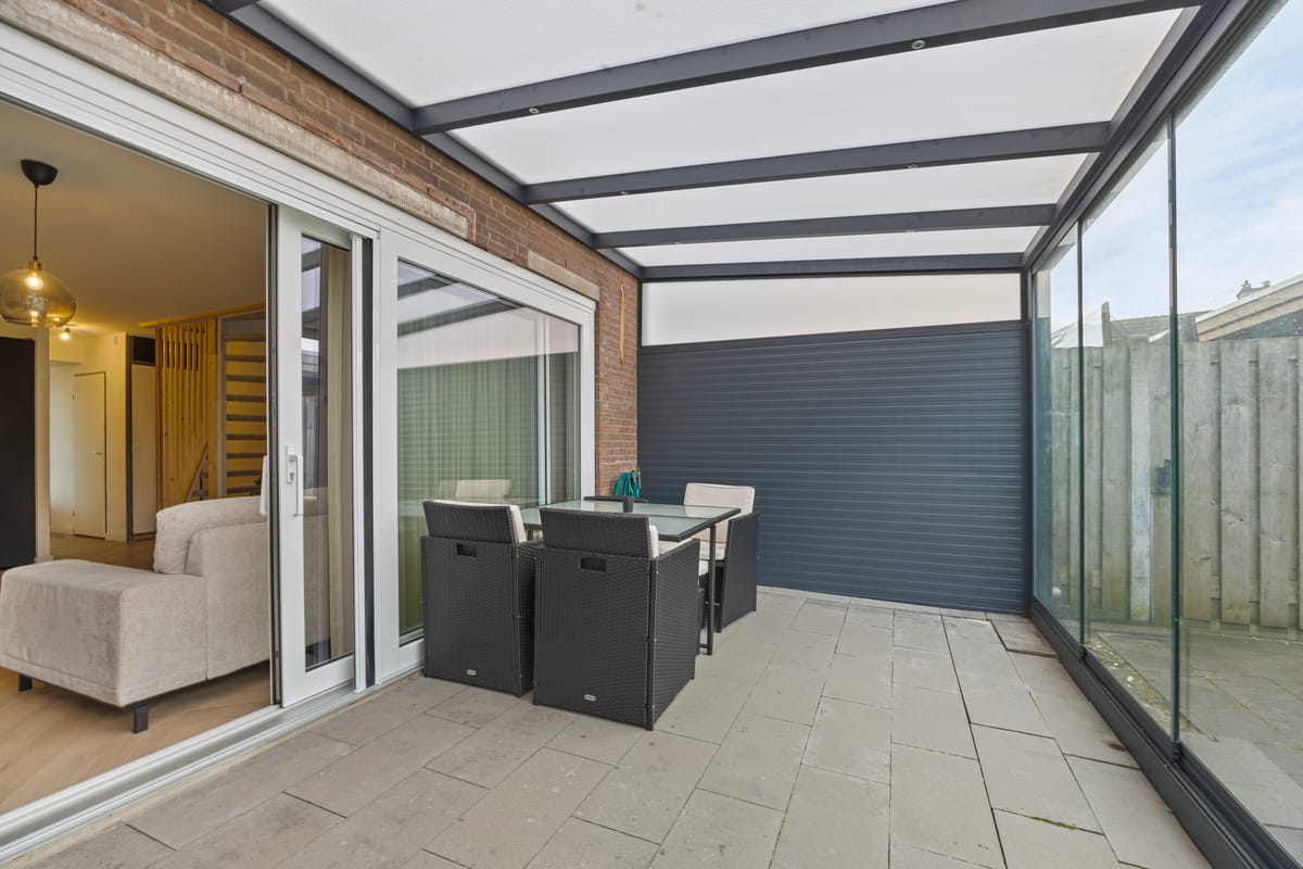 Foto 29 van De Fazant 43