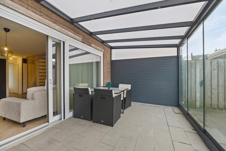 Foto 29 van De Fazant 43