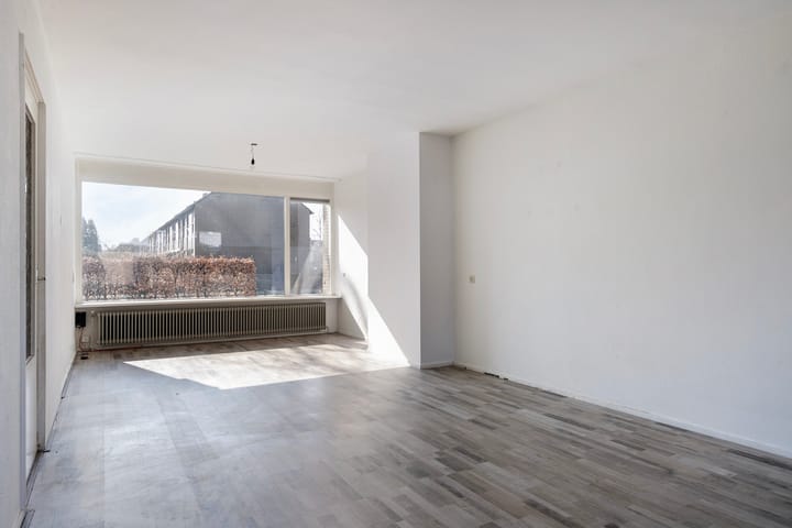 Foto 11 van Rechterenstraat 88