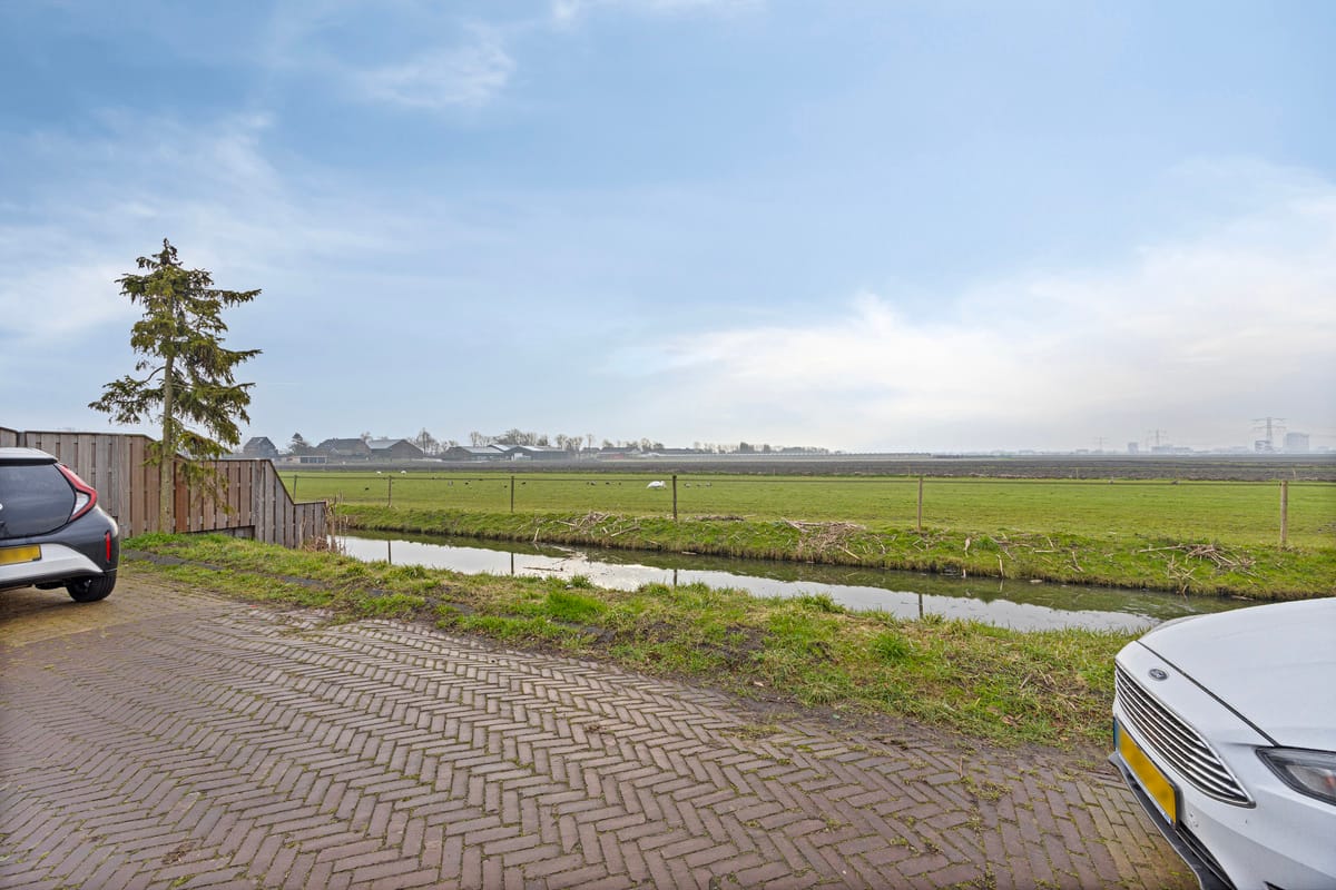 Foto 30 van De Fazant 43