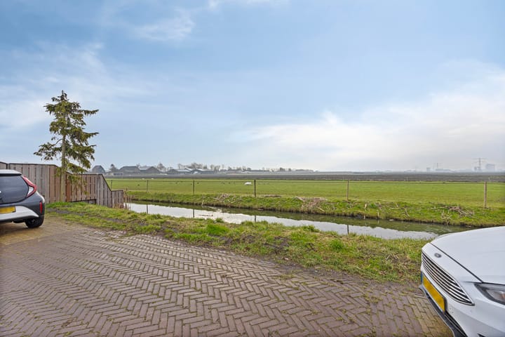 Foto 30 van De Fazant 43