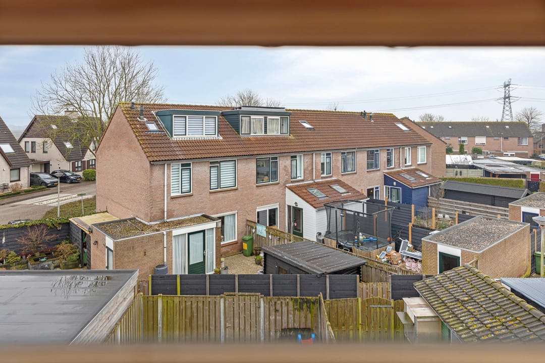 Foto 31 van De Fazant 43