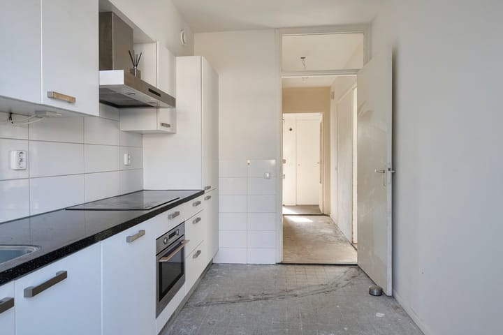 Foto 14 van Rechterenstraat 88