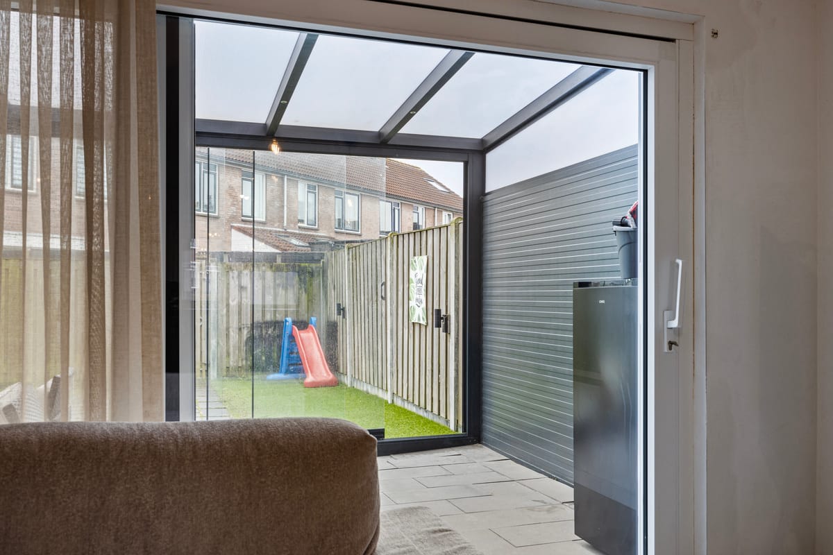 Foto 33 van De Fazant 43