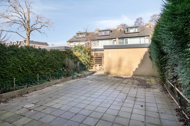 Foto 15 van Rechterenstraat 88