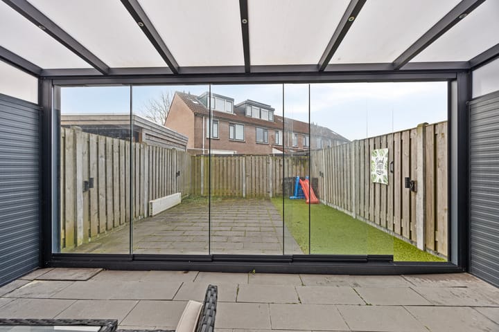 Foto 34 van De Fazant 43