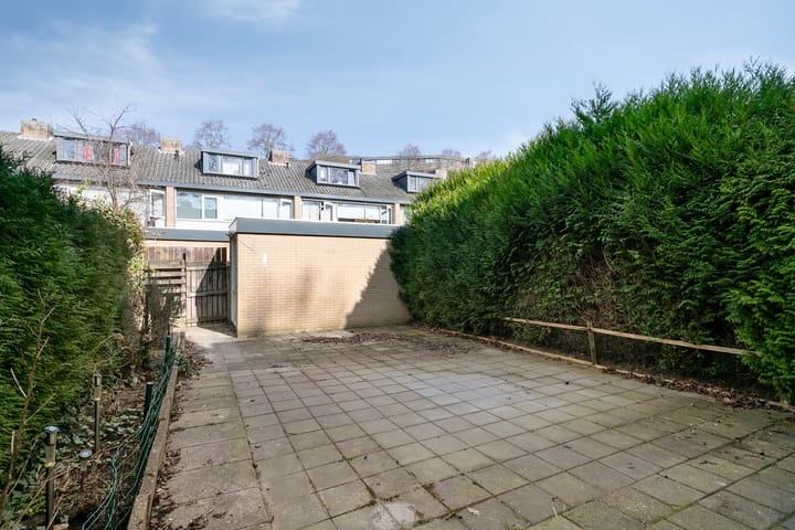 Foto 16 van Rechterenstraat 88