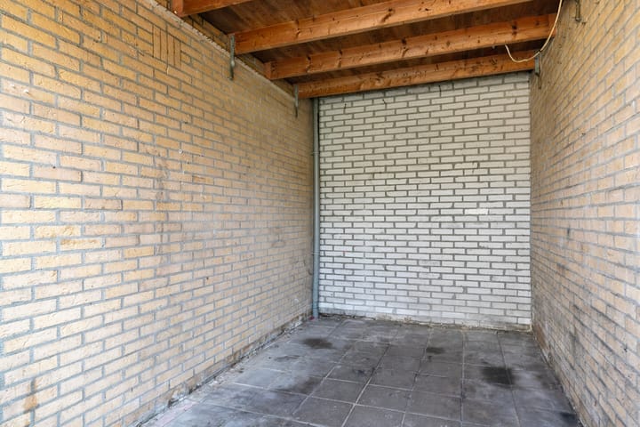 Foto 17 van Rechterenstraat 88