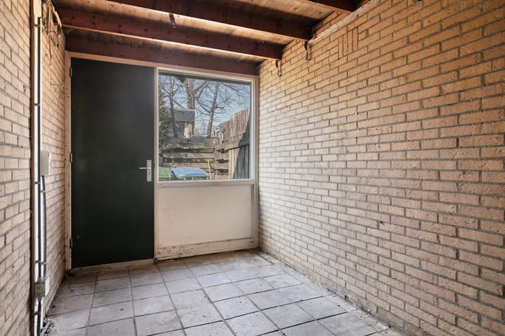 Foto 18 van Rechterenstraat 88