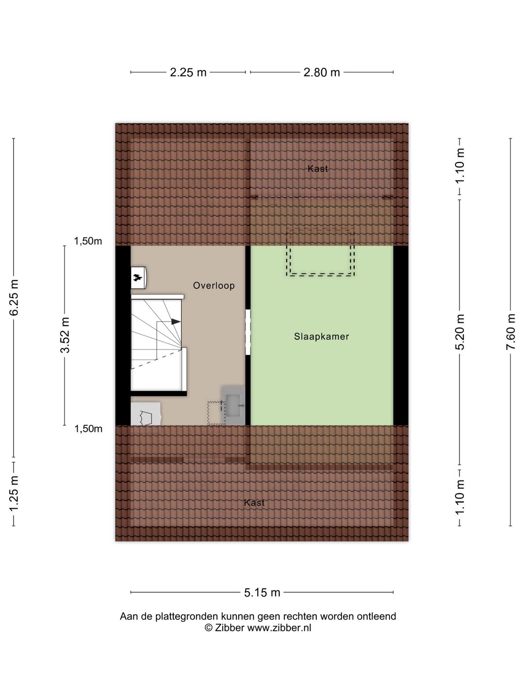 Foto 37 van De Fazant 43