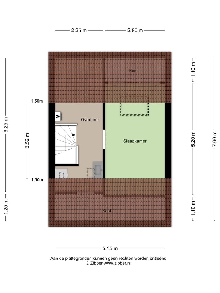Foto 37 van De Fazant 43