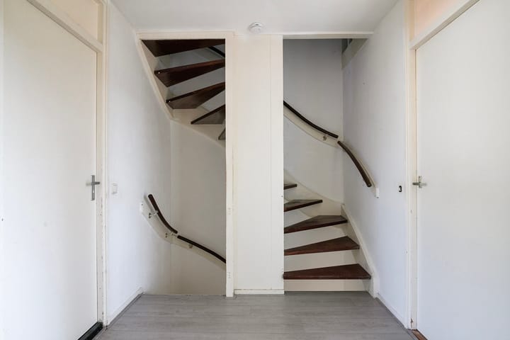 Foto 20 van Rechterenstraat 88