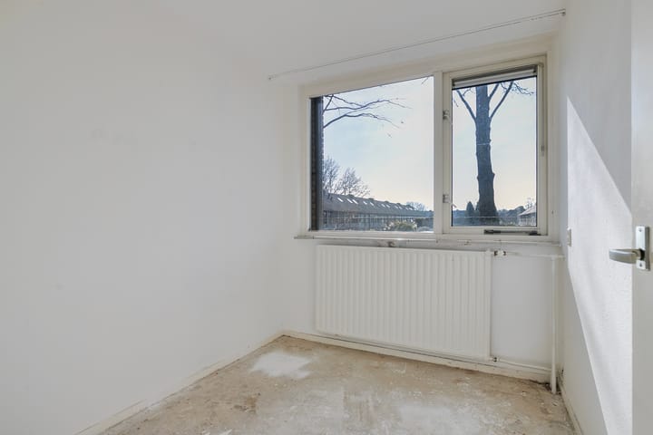 Foto 21 van Rechterenstraat 88