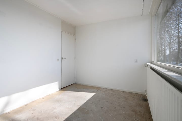 Foto 24 van Rechterenstraat 88