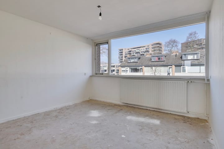 Foto 25 van Rechterenstraat 88