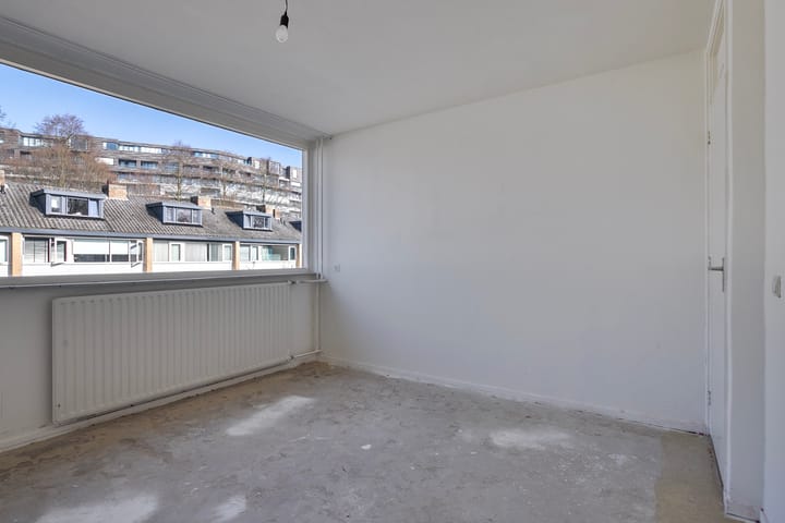 Foto 26 van Rechterenstraat 88