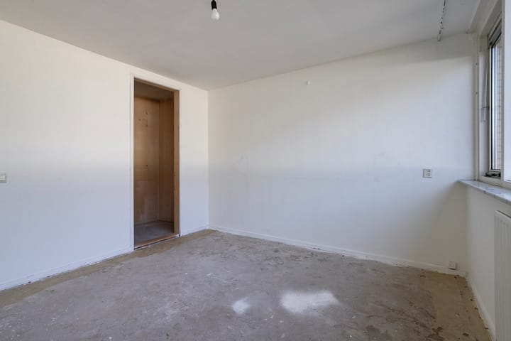 Foto 27 van Rechterenstraat 88