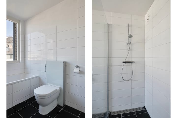 Foto 29 van Rechterenstraat 88